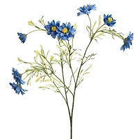 28.5" Wild Daisy Stem by Ashland