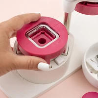 We R Memory Keepers® 1.25" Button Press Inserts