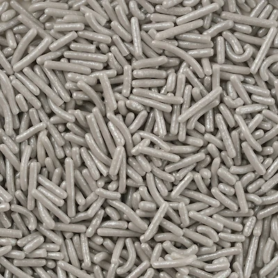 PME Cake Sweet Street® 3.5oz. Jimmies Sprinkles