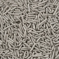 PME Cake Sweet Street® 3.5oz. Jimmies Sprinkles