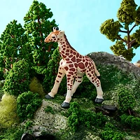 Safari Ltd® Giraffe Baby