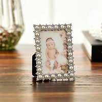 Pearl Mini Frame by Studio Décor®