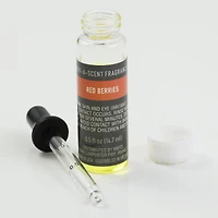 Invent-a-Scent Farm Fresh Candle Fragrance Oil Set by Make Market®