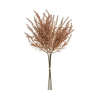 Mauve Astilbe Bundle