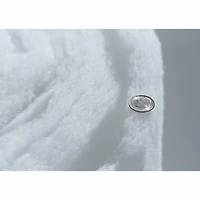 Poly-Fil® Ultra-Weight Batting 48" x 18yd.