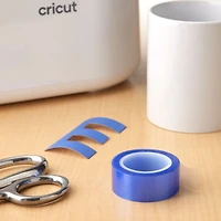 Cricut® Heat Resistant Tape