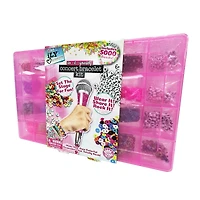 iLY™ DIY Concert Bracelet Kit