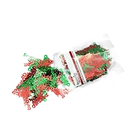 Merry Christmas Specialty Glitter by Recollections™