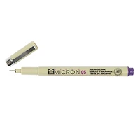 12 Pack: Pigma® Micron™ 05 Fine Line Pen