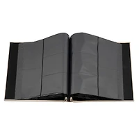 Oat 5-Up Photo Album by Recollections™