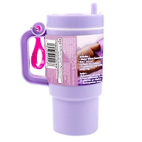 SlimyGloop® Lemonade Tumbler