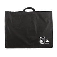 Art Alternatives Kit Bag for Paper Pads, 27" x 21" 