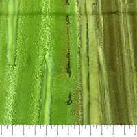 Feldman Premium Indonesian Batik Earth Tonal Cotton Fabric