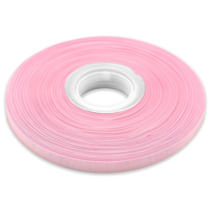 Gwen Studios Sheer Organza Ribbon