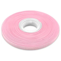 Gwen Studios Sheer Organza Ribbon