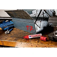 edding® 800 Permanent Marker
