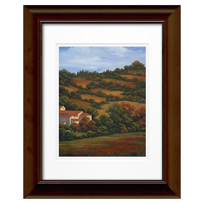 Timeless Frames® Italian Countryside Framed Wall Art