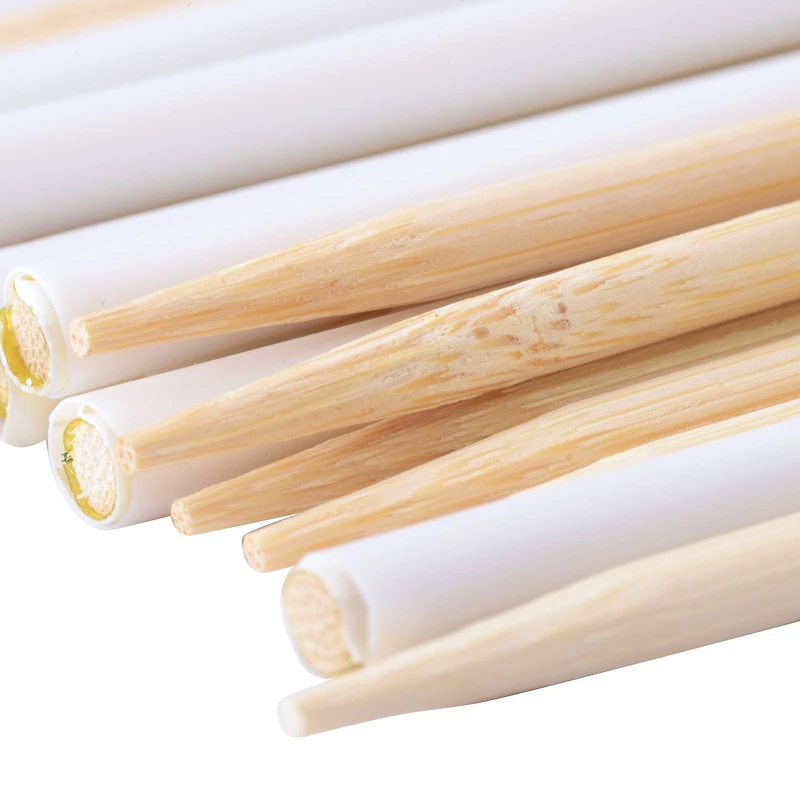 12" Adhesive Sticks, 20ct. by Ashland®