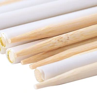 12" Adhesive Sticks, 20ct. by Ashland®
