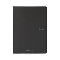Fabriano® EcoQua Staple Bound Notebook