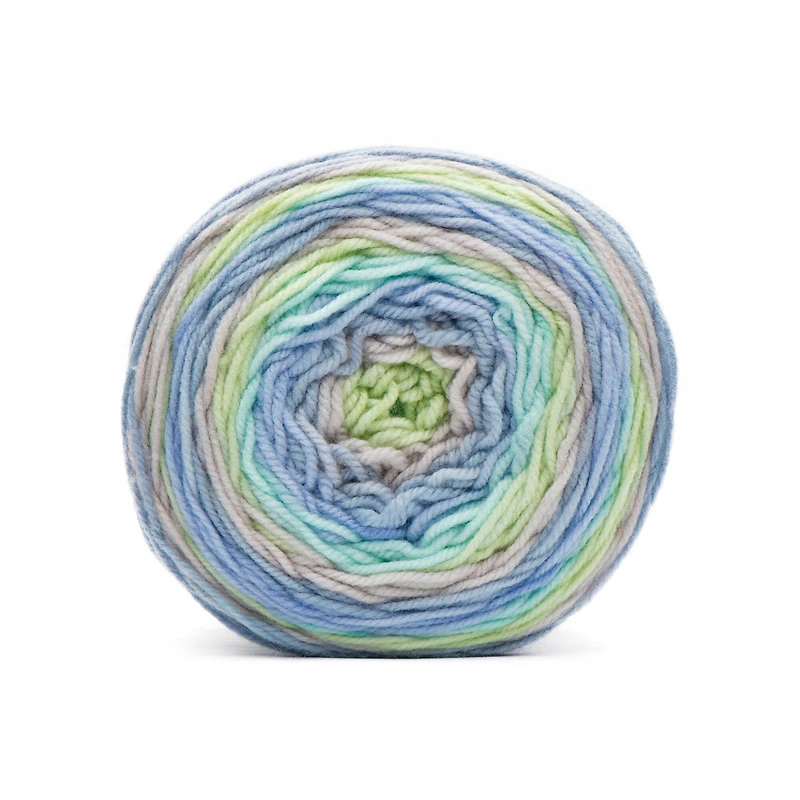 Caron® Baby Cakes™ Yarn