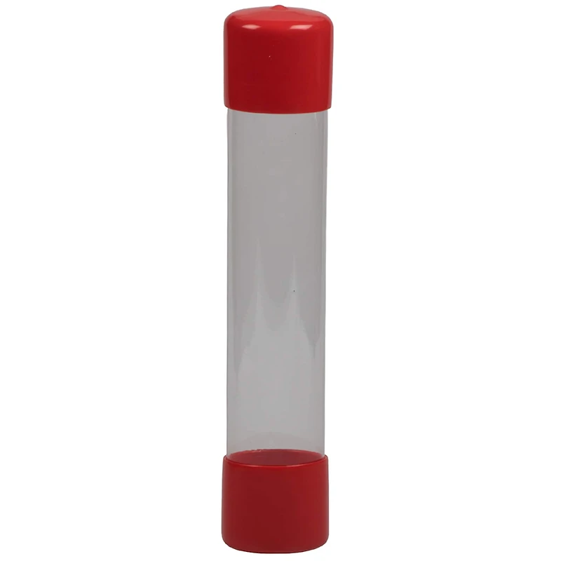 JAM Paper Mailing Tube