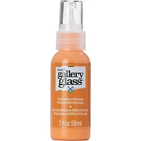 Plaid® Gallery Glass® Stained Glass Effect Paint, 2oz.