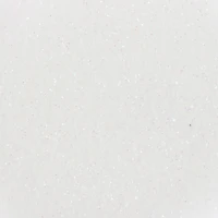 Fine/Jumbo Glitter Stacker