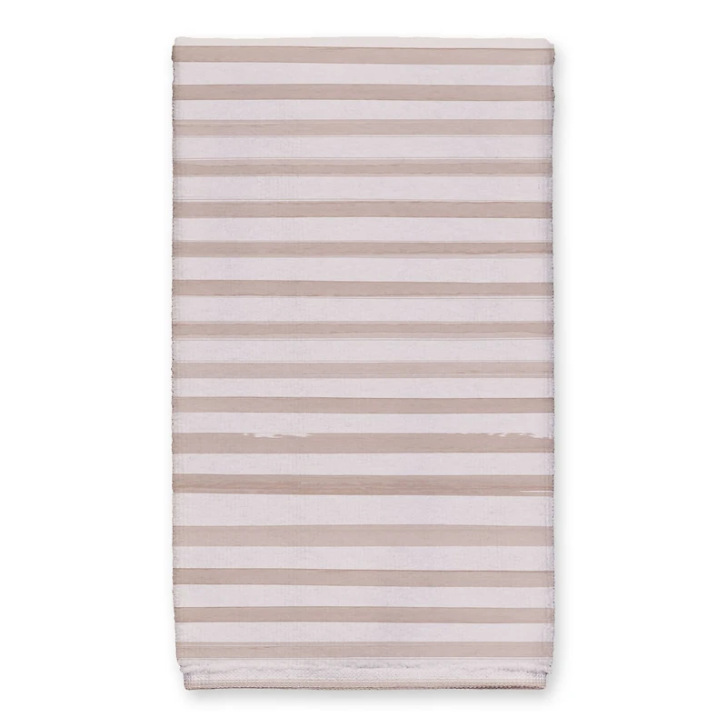 Small Steps 16" x 25" Towel Set