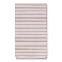 Small Steps 16" x 25" Towel Set