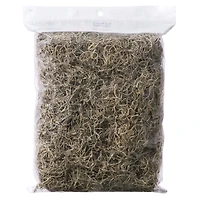 24 Pack: Spanish Moss by Ashland®