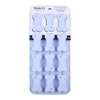 Dog Bones Silicone Candy Mold by Makery™