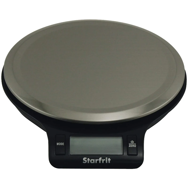 Starfrit Electronic Kitchen Scale