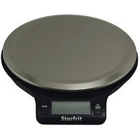 Starfrit Electronic Kitchen Scale