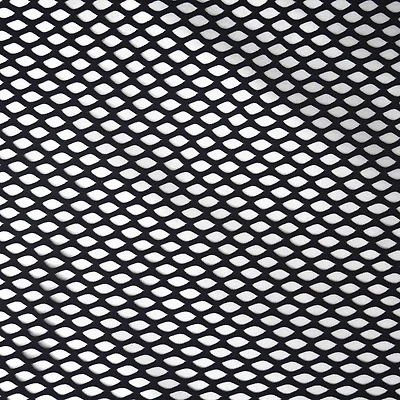 Feldman Large Cargo Mesh