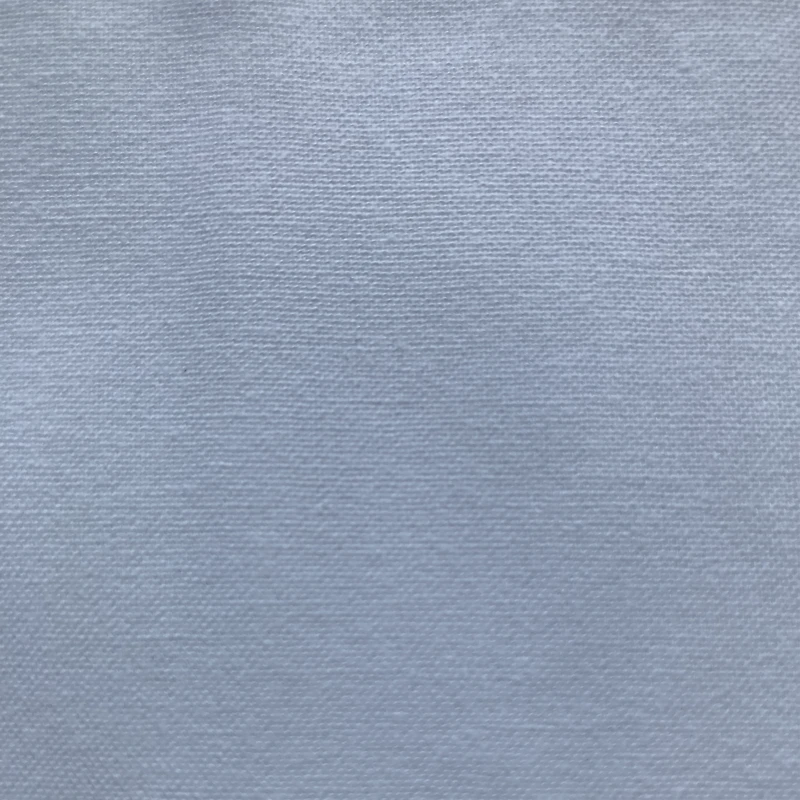 Assorted Solid Cotton Fabric by Loops & Threads®