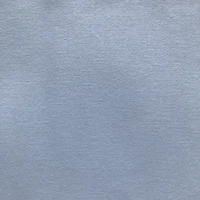 Assorted Solid Cotton Fabric by Loops & Threads®