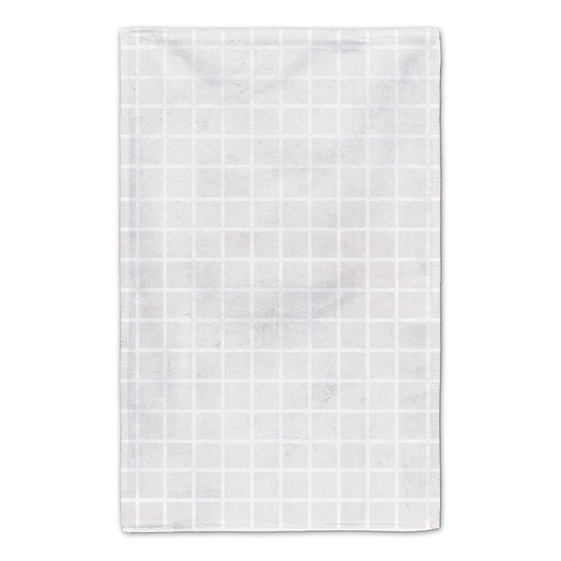 Wreath with Sunflowers 16" x 25" Towel Set