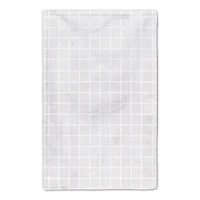 Wreath with Sunflowers 16" x 25" Towel Set