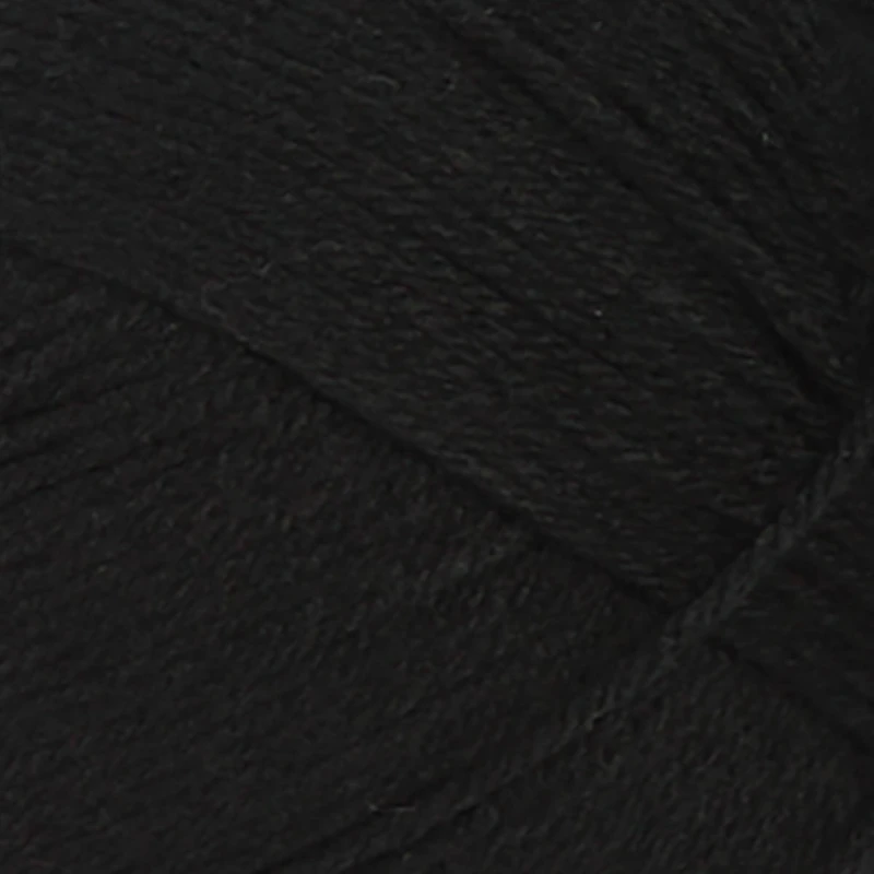 Big Twist® Value Pound+ Yarn