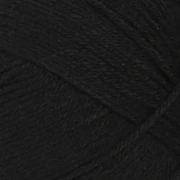 Big Twist® Value Pound+ Yarn