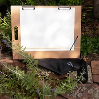 Field Sketch Board by Artist’s Loft™