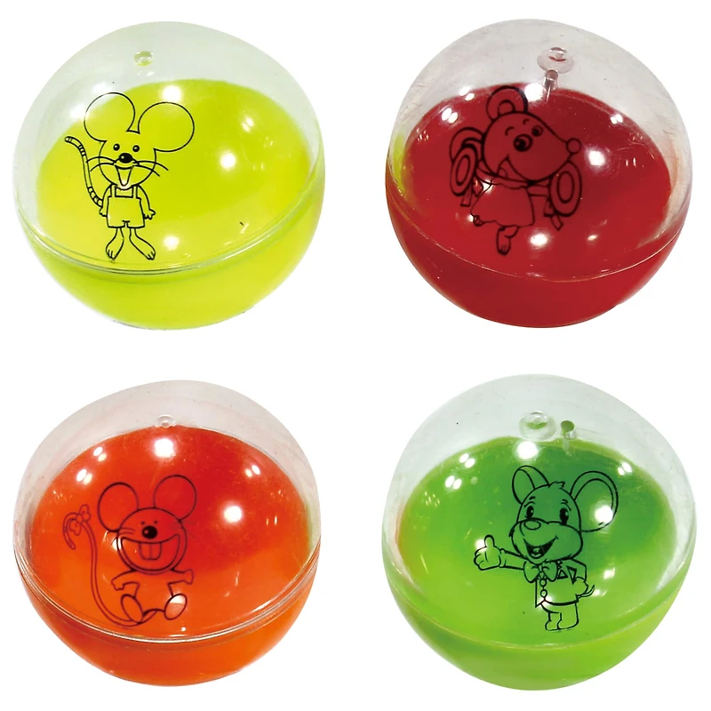 Nothing But Fun Toys Lights & Sounds Pound 'N Play