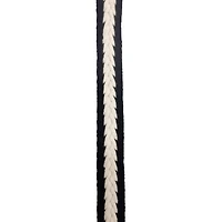 5/8" x 3yd. Braided Rope Ribbon by Celebrate It®