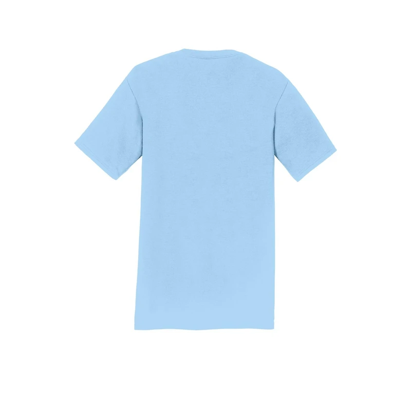 Port & Company® Fan Favorite™ Brights T-Shirt