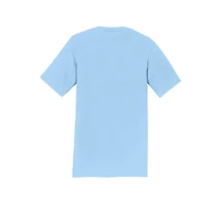 Port & Company® Fan Favorite™ Brights T-Shirt