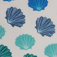 DII® Beach Comber Dishtowel Set