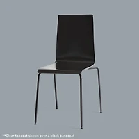 Rust-Oleum® Painter's Touch® 2X Ultra Cover® Clear Gloss Sealant Spray