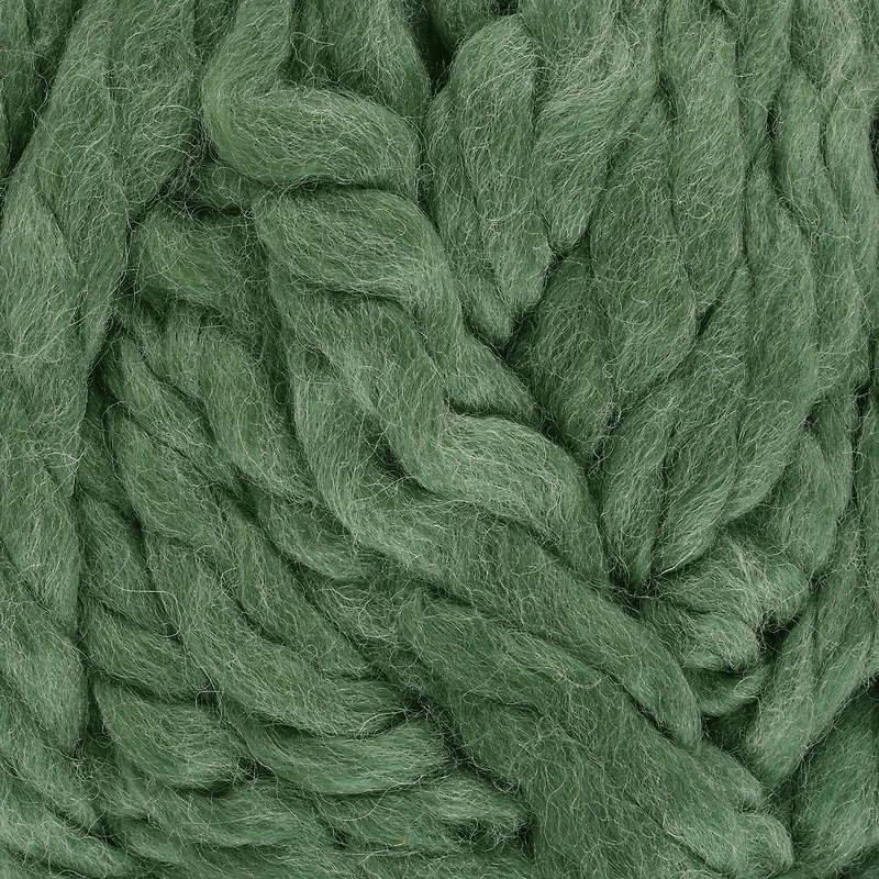Chunky Twist™ Yarn by Loops & Threads®