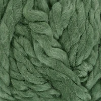Chunky Twist™ Yarn by Loops & Threads®